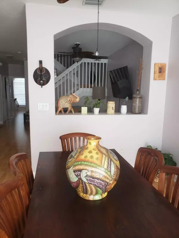 913 SW 151 PL, Miami, FL 33194