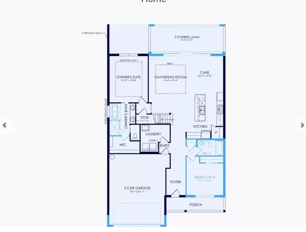 Palm Beach Gardens, FL 33418,13783 Dalrada AVE Whitestone 007