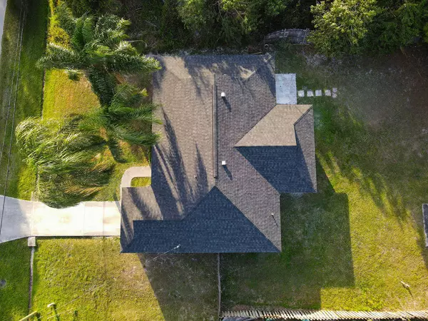 Port Saint Lucie, FL 34953,1181 SW Sarto LN