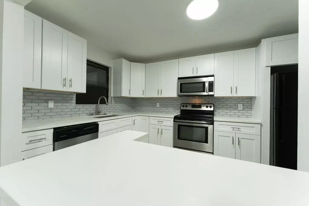 Port Saint Lucie, FL 34953,1181 SW Sarto LN