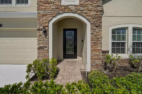 Vero Beach, FL 32966,8071 Westfield CIR