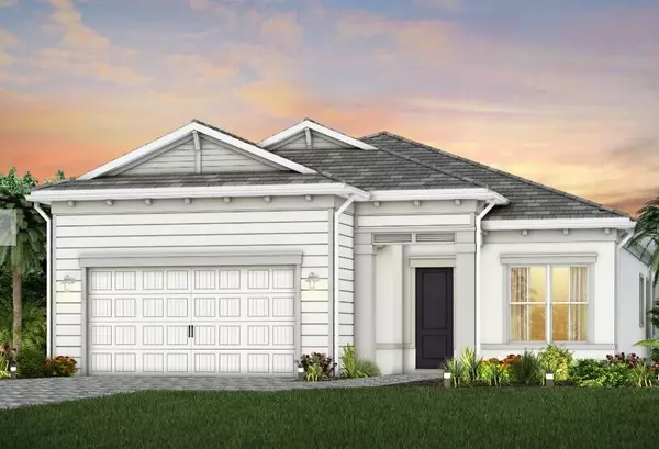 10725 Northbrook CIR Mainstay 112, Palm Beach Gardens, FL 33412