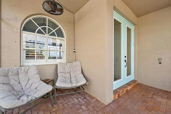 Port Saint Lucie, FL 34987,11534 SW Glengarry CT