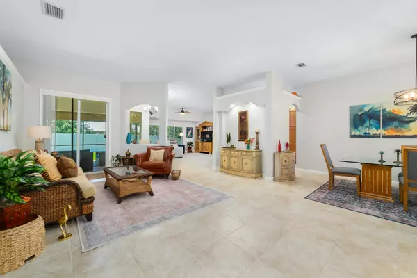 Vero Beach, FL 32962,2185 SW 3rd LN