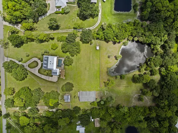 Palm City, FL 34990,5454 SW Quail Hollow ST