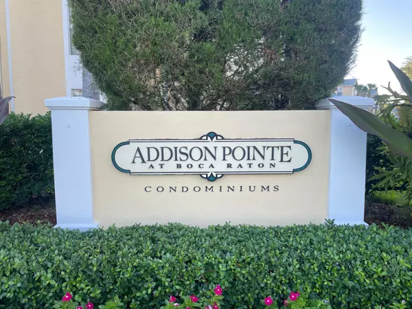 6300 La Costa DR A, Boca Raton, FL 33433
