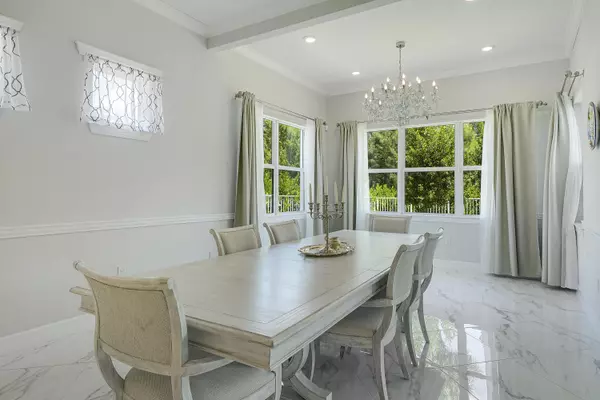 Lake Worth, FL 33467,5320 Blue Reed LN