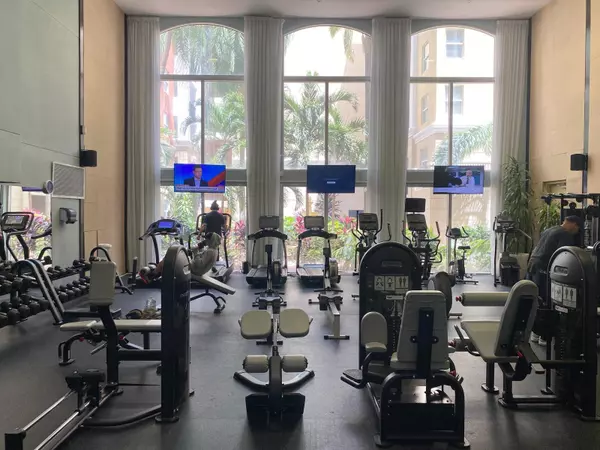 Sunny Isles Beach, FL 33160,17125 N Bay Road RD 3310