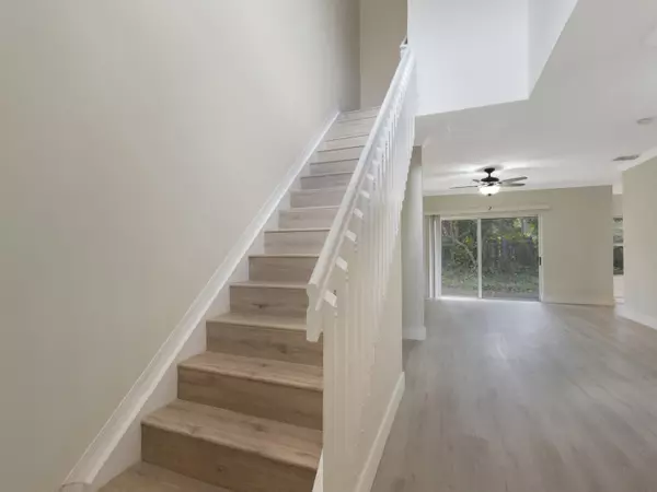 Palm Springs, FL 33461,316 Talia CIR