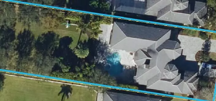 8979 Three Rail DR, Boynton Beach, FL 33472