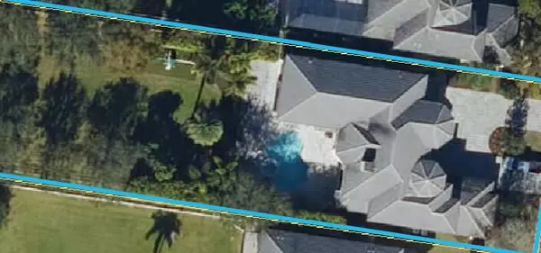 8979 Three Rail DR, Boynton Beach, FL 33472