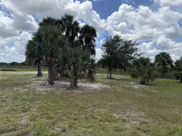 Okeechobee, FL 34972,19374 NW 302