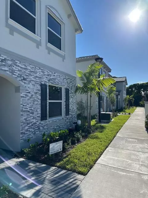 1154 SE 2 ST, Florida City, FL 33034