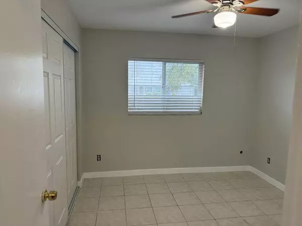 Lehigh Acres, FL 33973,4413 Douglas LN