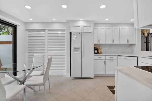 Delray Beach, FL 33446,15362 Strathearn DR 12802