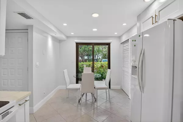 Delray Beach, FL 33446,15362 Strathearn DR 12802