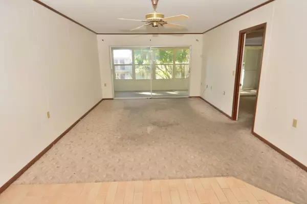 Stuart, FL 34994,1900 S Kanner HWY 1-202