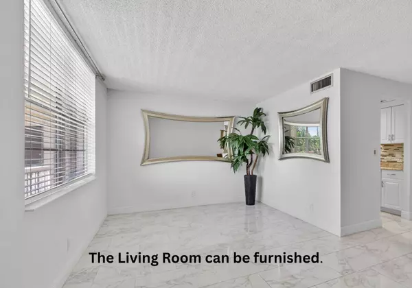 Boynton Beach, FL 33435,1131 SE 4th ST 206