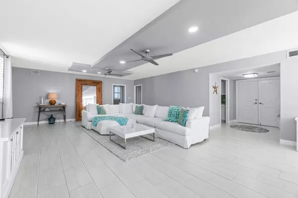 Delray Beach, FL 33483,2000 S Ocean BLVD 602