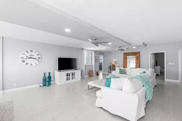 Delray Beach, FL 33483,2000 S Ocean BLVD 602