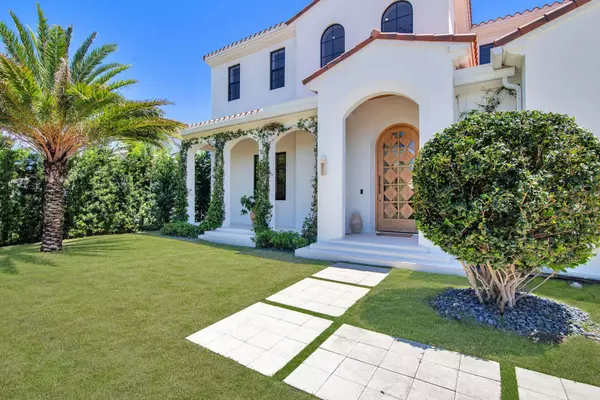 West Palm Beach, FL 33405,370 Ellamar RD