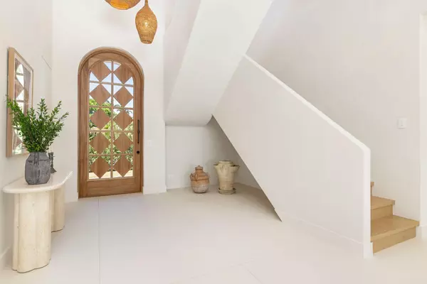 West Palm Beach, FL 33405,370 Ellamar RD