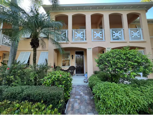 Jupiter, FL 33458,2913 E Community DR