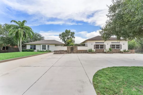 The Acreage, FL 33470,17798 W Sycamore DR