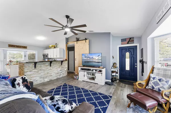 The Acreage, FL 33470,17798 W Sycamore DR