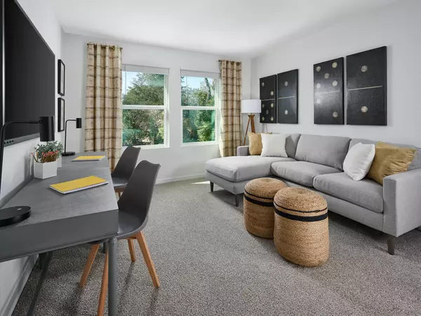 Indiantown, FL 34956,14336 SW Rain RD