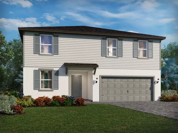 Indiantown, FL 34956,14336 SW Rain RD