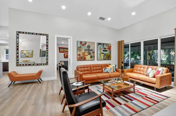 Boca Raton, FL 33434,20220 Boca West DR 402