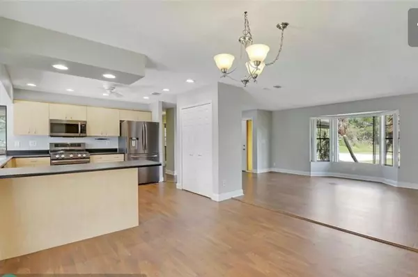 Port Saint Lucie, FL 34953,1798 SW Del Rio BLVD