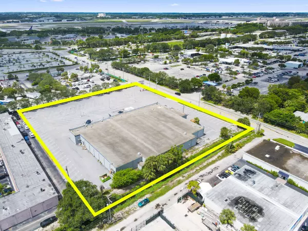 West Palm Beach, FL 33409,2500 N Florida Mango RD