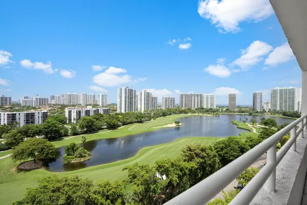 Aventura, FL 33180,20225 NE 34th CT 1419