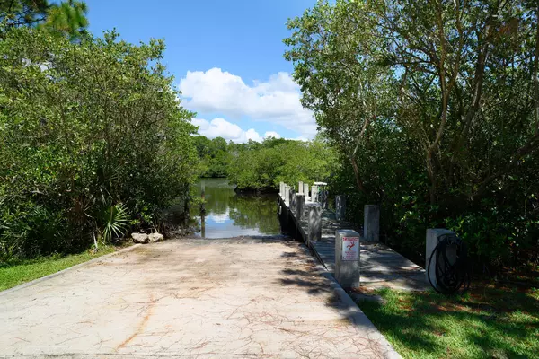 Jupiter, FL 33458,6230 Riverwalk LN 5
