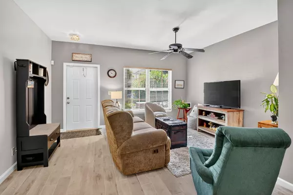 Delray Beach, FL 33483,831 Kokomo Key LN