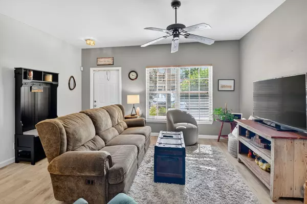 Delray Beach, FL 33483,831 Kokomo Key LN