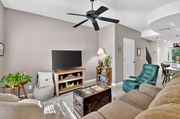 Delray Beach, FL 33483,831 Kokomo Key LN