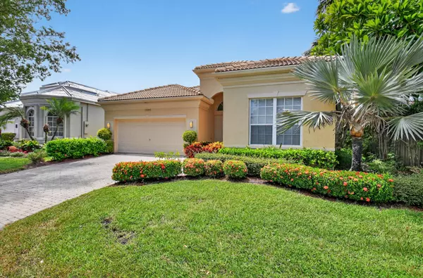 Delray Beach, FL 33446,15797 Vivanco ST