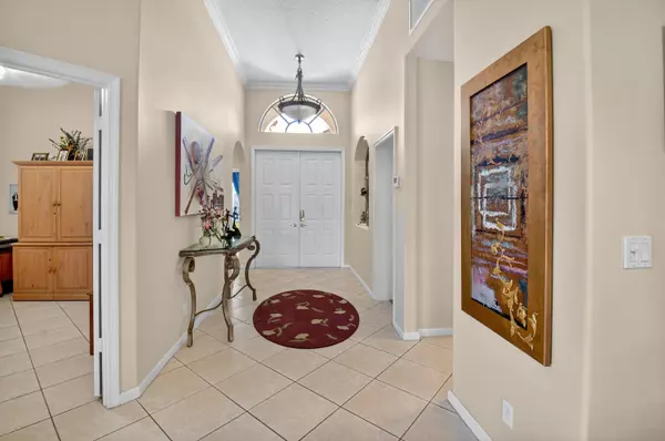 Delray Beach, FL 33446,15797 Vivanco ST