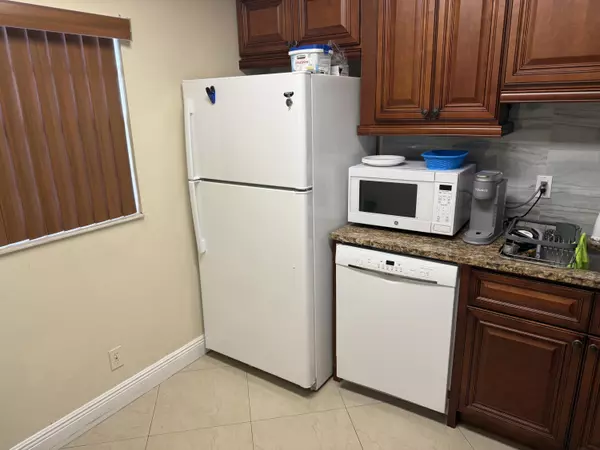 Delray Beach, FL 33445,2900 Fiore 103 WAY 103