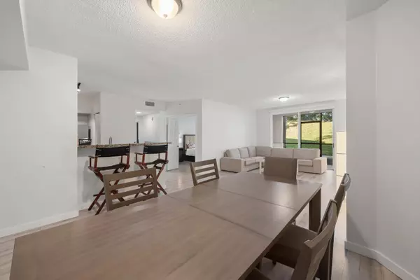 Wellington, FL 33414,11760 St Andrews PL 102