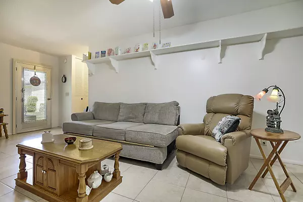 West Palm Beach, FL 33415,2854 E Ashley DR E