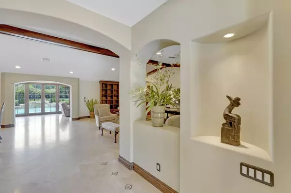 Wellington, FL 33449,13281 S S 52nd PL