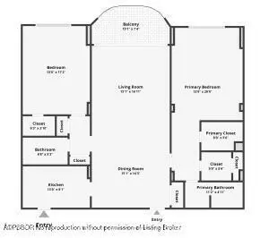 Palm Beach, FL 33480,2295 S Ocean BLVD 804