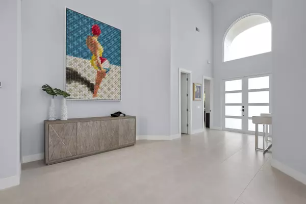 Boca Raton, FL 33496,17371 Bridleway TRL