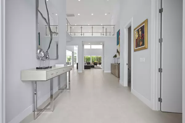 Boca Raton, FL 33496,17371 Bridleway TRL