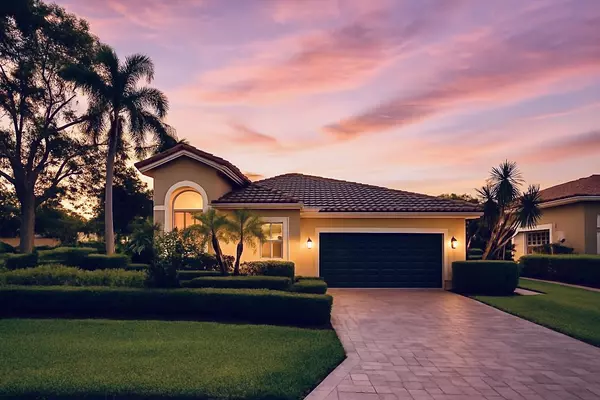 Boca Raton, FL 33434,20678 NW 26th AVE