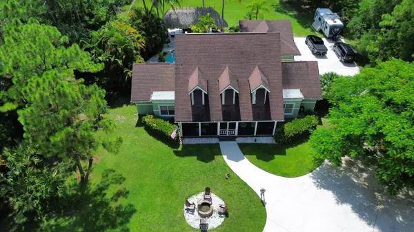 Jupiter, FL 33478,16239 N 121st Ter TER